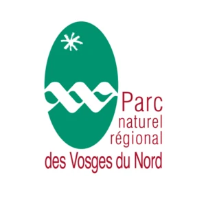 logo-du-parc-300x300.png