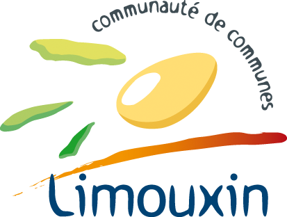 comcom-limouxin