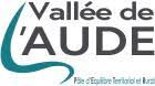 petr-vallee-de-laude