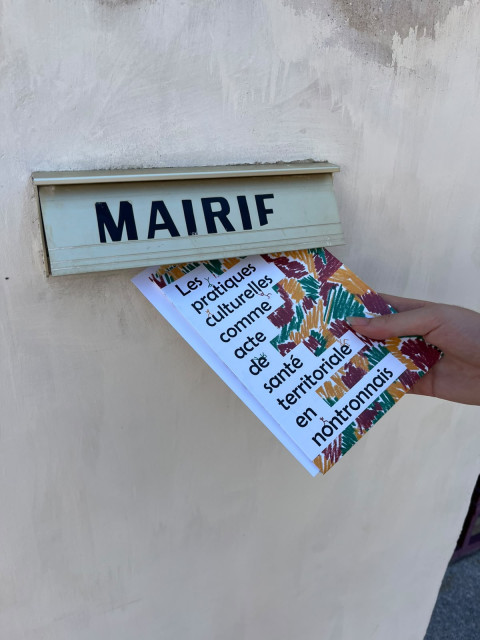 depliant_mairie_credit_jeanne_gallais