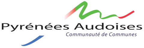logo_cc_pyrenees_audoises